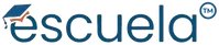 Escuela Educational Consultancy LLP