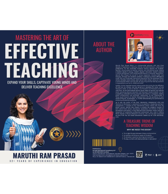 eff_teach