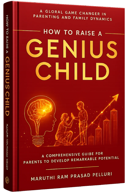genius-child